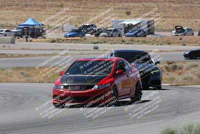 media/May-24-2025-Extreme Speed (Sat) [[067a6f0386]]/Blue Group/Turn 2 and 4/